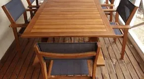 Family Friendly Beach House - Image 3