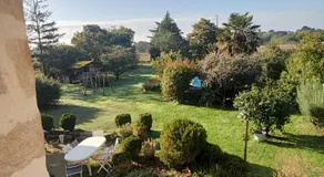 Le Plessis renard - Image 4