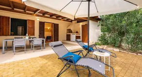 Estay - Casa Adele - Exclusive vacation on the beach - Image 3