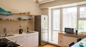 Eternal Sky Tour & Guest house - Image 4