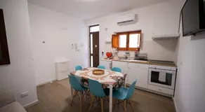 Matilde’s Holiday House - Image 5