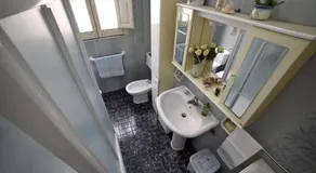 Casa Vacanze Borgata del Sorbo - Image 2