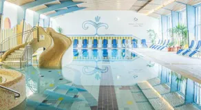 Landhaus Penker - Image 2