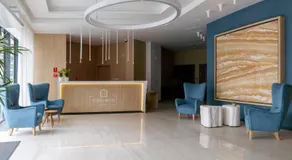 Hotel Morski Widok - Image 4