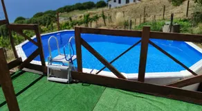 Una terrazza sul mare - Image 5