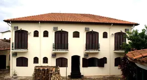 Hotel Chalé São Jorge - Image 5