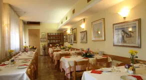 Albergo Alla Campana - Image 3
