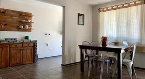 Apartamentos Juriquilla - Image 5