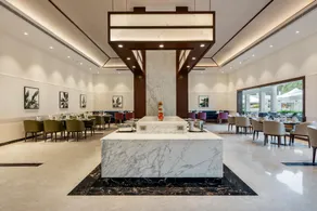 Palm Meadows Resort - Image 2