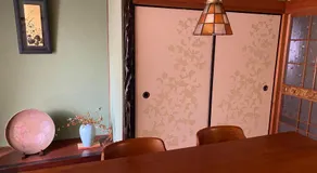 Guest House Mitsuka - Image 5