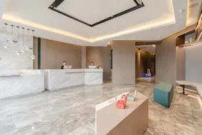 Atour Hotel Yixing Middle Yangquan Road - Image 3