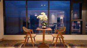 Quzhou Blue Water Hotel - Image 3