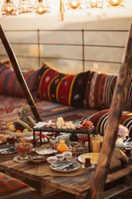 Maiya Hotel - Image 4