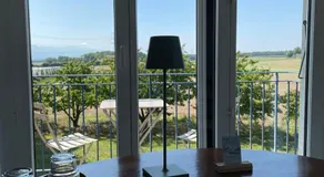 B&B Domaine En Trembley - Image 2