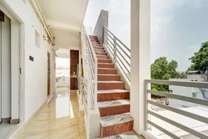 Hotel O KAILASA - Image 3
