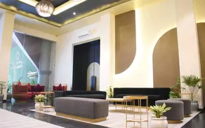 The Grand Anukampa Hotel Jaipur - Image 3