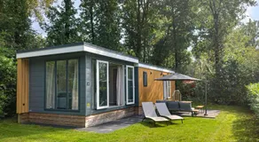 Amazing Caravan in Marienberg With Wifi and 2 Bedrooms - Image 3