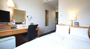 Sun Hotel Tosu Saga - Image 1