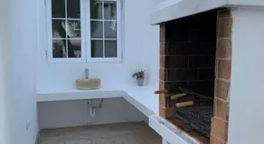 Casa Acqua - Image 5