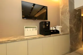 Home Inn Neo Fuzhou Sanfang Qixiang Dongjiekou Metro Station - Image 5
