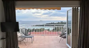 Apartments PiN - Image 5