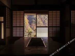 Tsukuyomi Sansou - Image 4