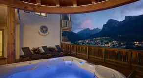 Residence Rosarela - Image 2