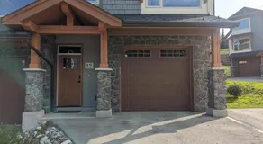 Echo Landing #22 - Image 5