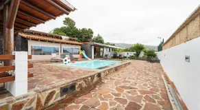 Ferienwohnung mit Garten, Terrasse und Grill | Meerblick - Image 4