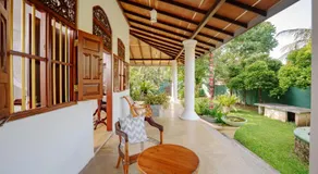 Nos Da Ty Hotel - Image 3