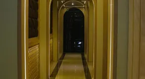 Hotel Bariz Perinthalmanna - Image 5