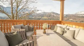 Sunleitn-Residenz - Image 5