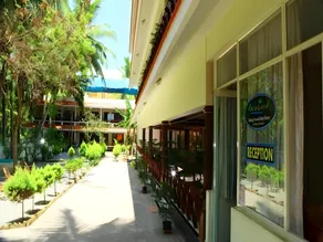 Cocoland Heritage Beach Resort - Image 5