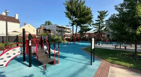 Comfy NJ 2BR Close to Airport, Dream Mall & NYC - Image 4