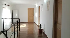 Casa Adelin - Image 5