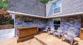 Knoxville country living - Image 4