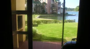 Waterside Living MC03 - Image 2
