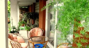 Apartma AS - Image 3