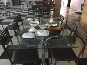 New Hilton Hotel Naran - Image 4