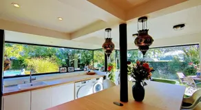 Villa West heaven Valley Gent - Image 3