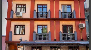 Marilyn Apartments - Image 4