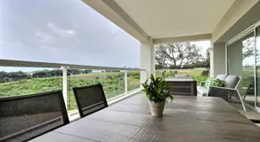Experience Unrivalled Luxury at Emerald Greens Your Exclusive Retreat in the Heart of San Roque Club Resort - Image 2