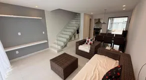 Refúgio de luxo - Image 2