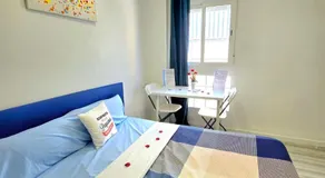 Apartamento Metro Manises y Aeropuerto - Image 5