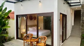 Keshava Villa Bedugul - Image 3