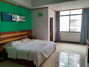 Xinhui Hotel - Image 5