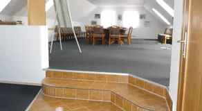 Öreg Malom Hotel - Image 5