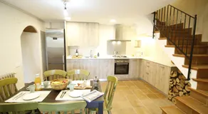 CA L'HERBOLARI - Cozy house in Montseny - Image 2
