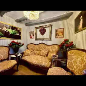 Double Room 103 Riojania Slow - Image 5