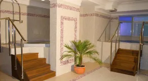 Simbad Hotel & Bar Superior - Image 4
